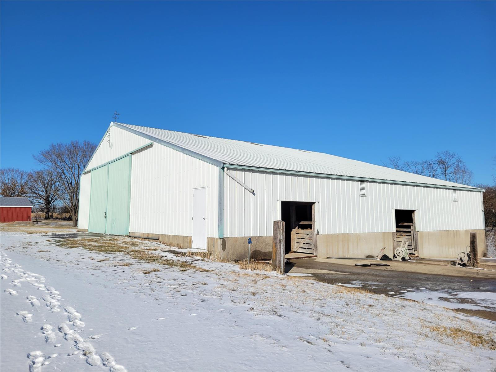 242 Gerding Road Property Photo 74