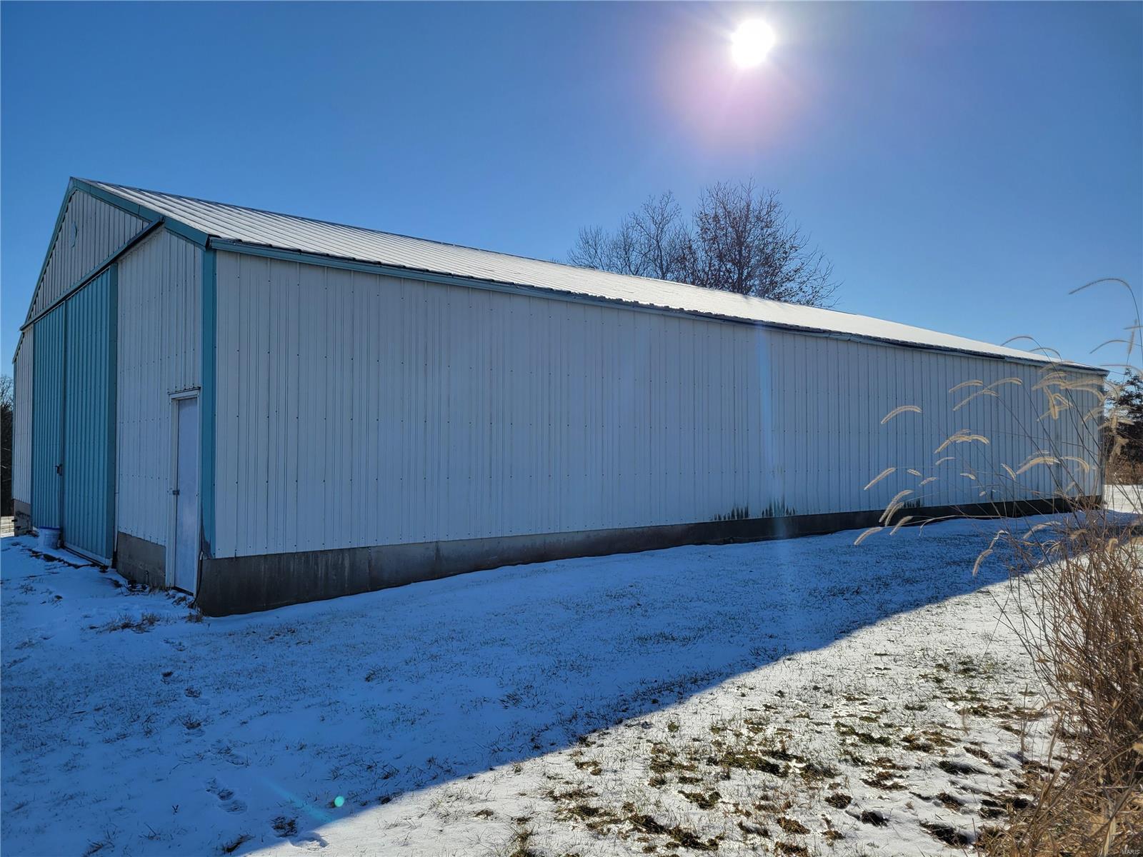 242 Gerding Road Property Photo 75
