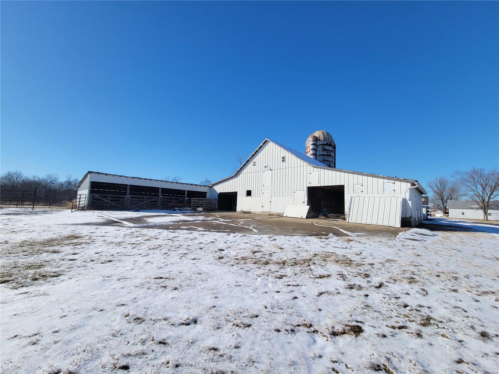 242 Gerding Road Property Photo 77