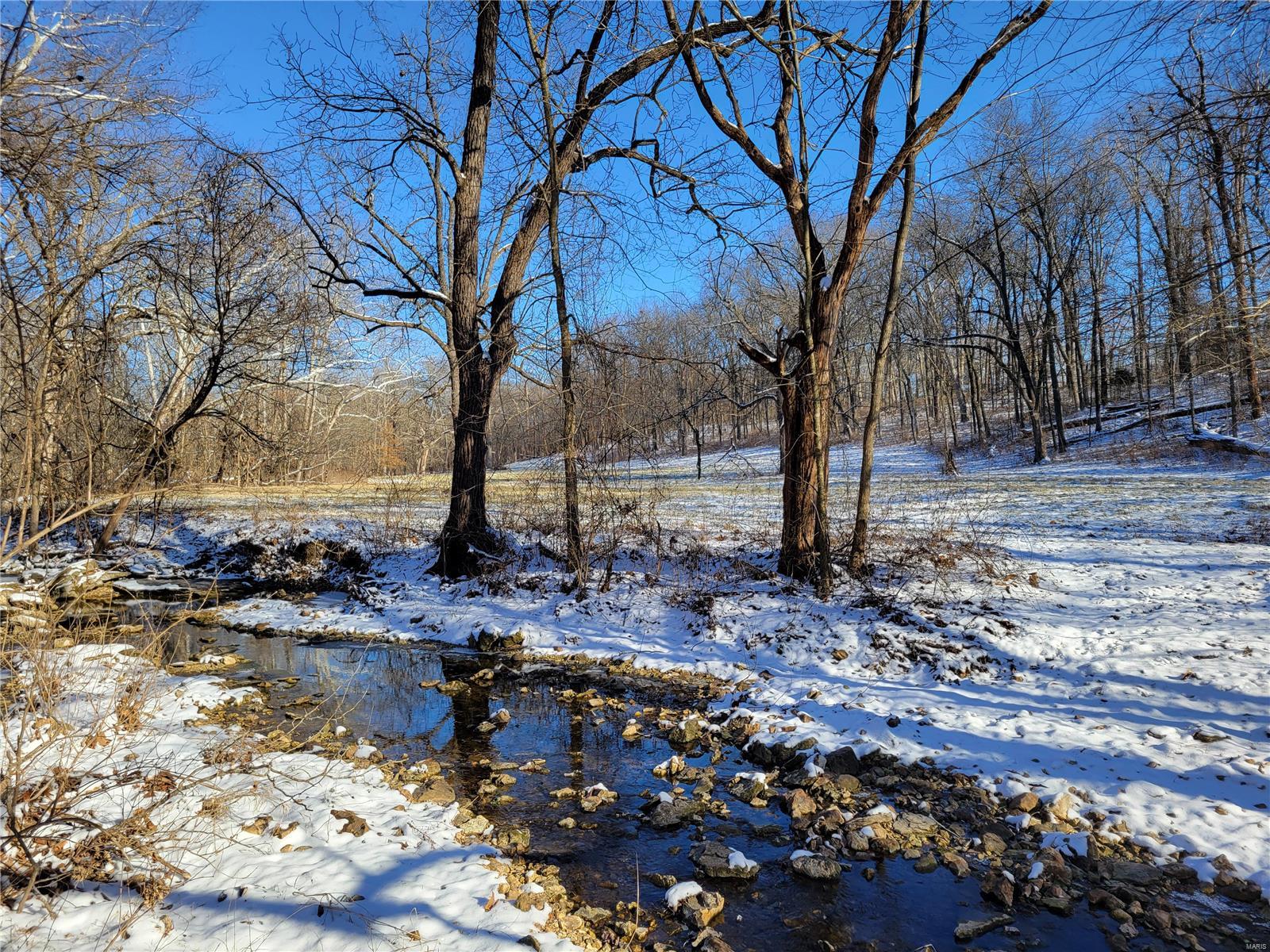242 Gerding Road Property Photo 80