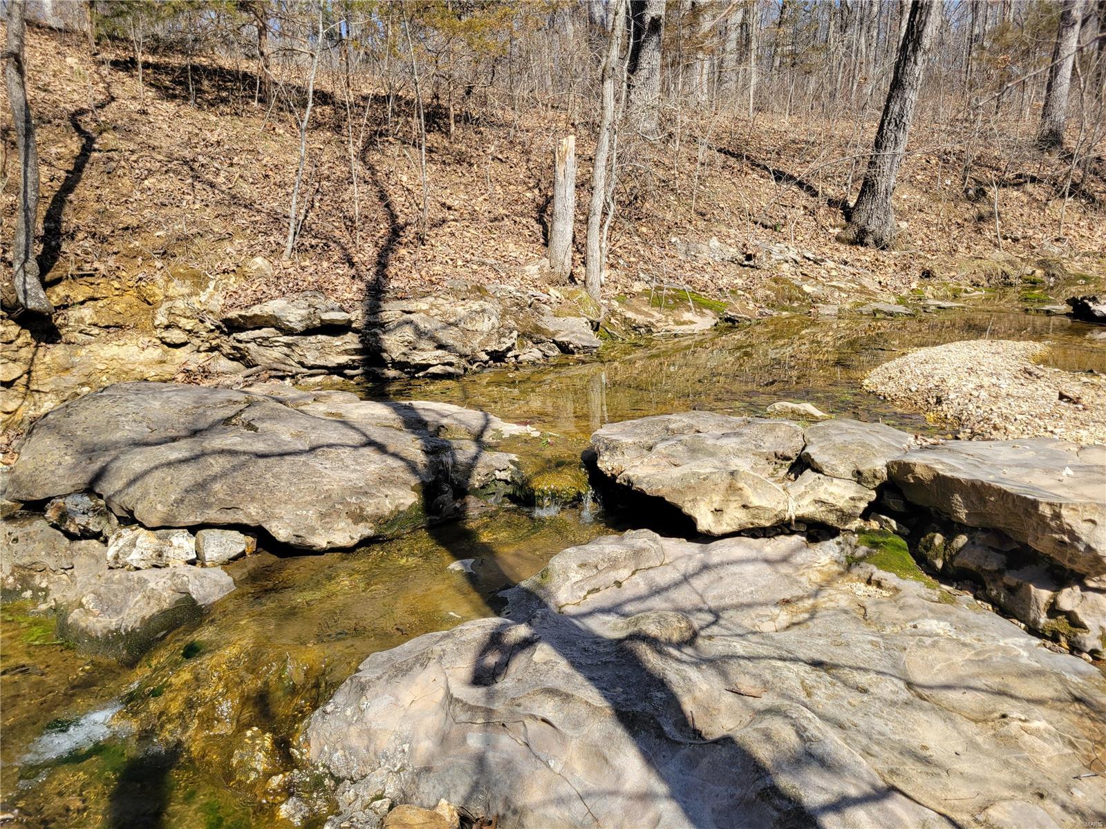 242 Gerding Road Property Photo 81