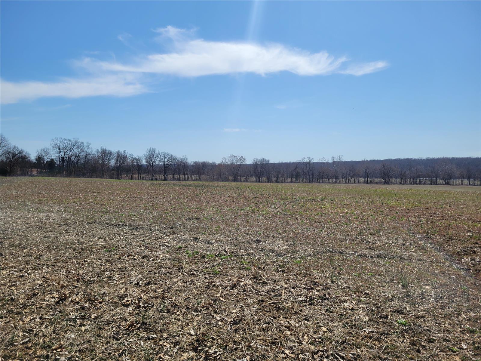 242 Gerding Road Property Photo 85