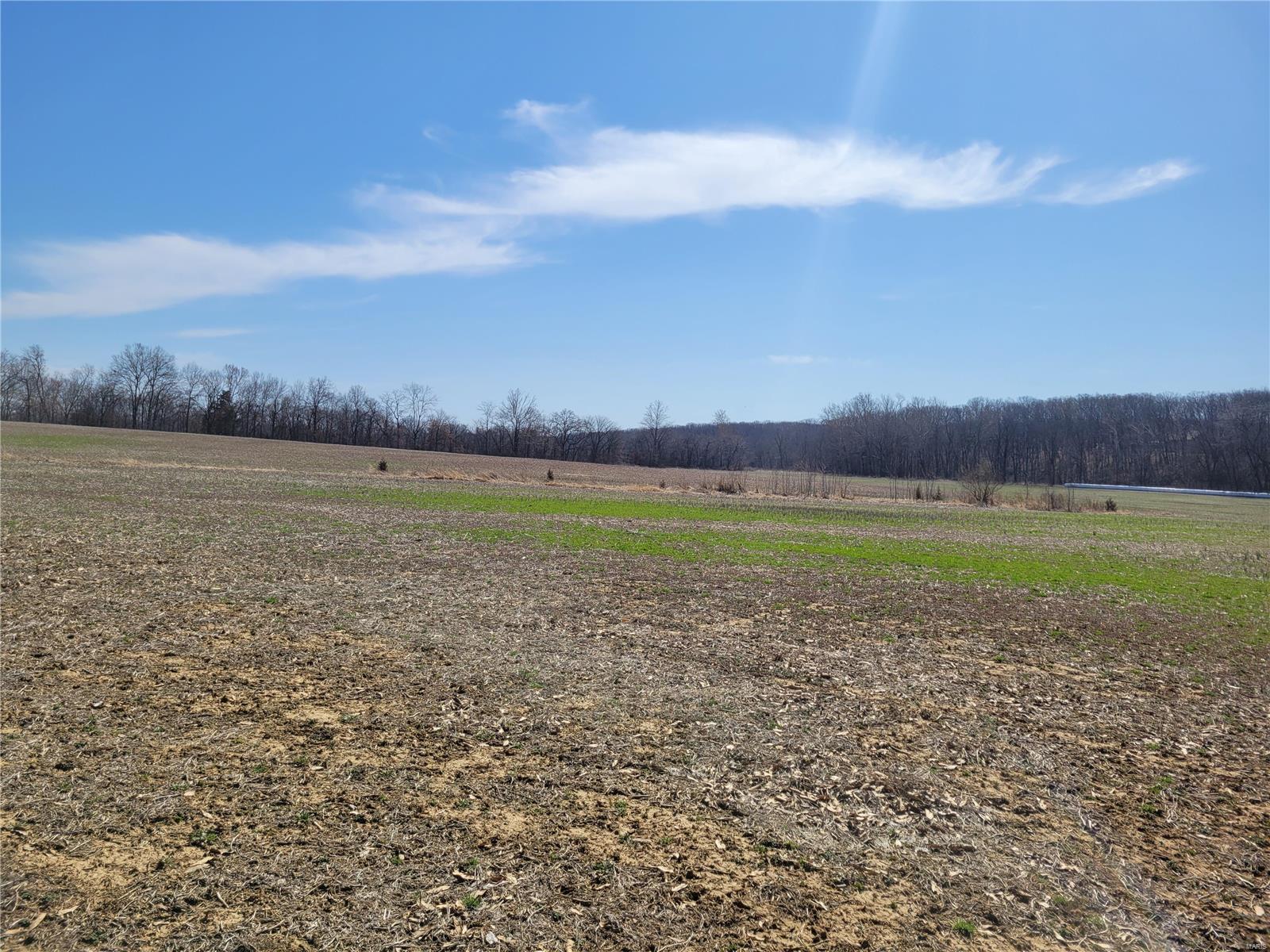 242 Gerding Road Property Photo 89