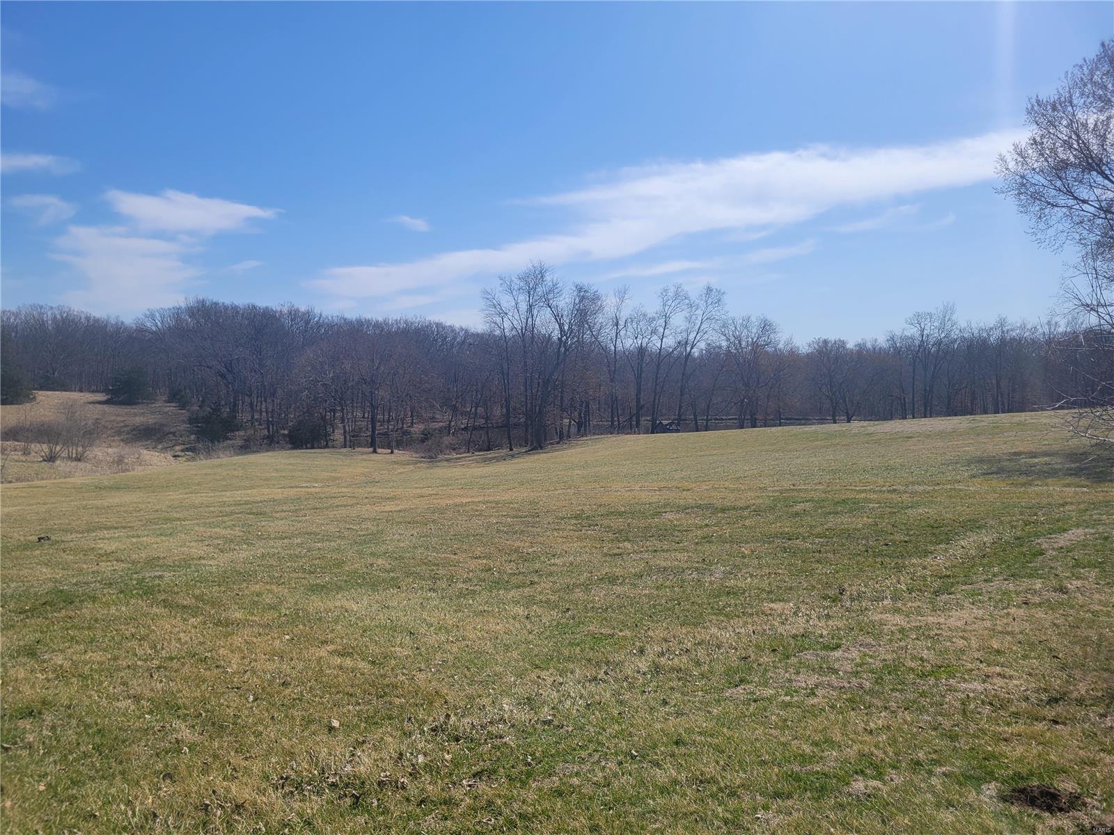 242 Gerding Road Property Photo 90