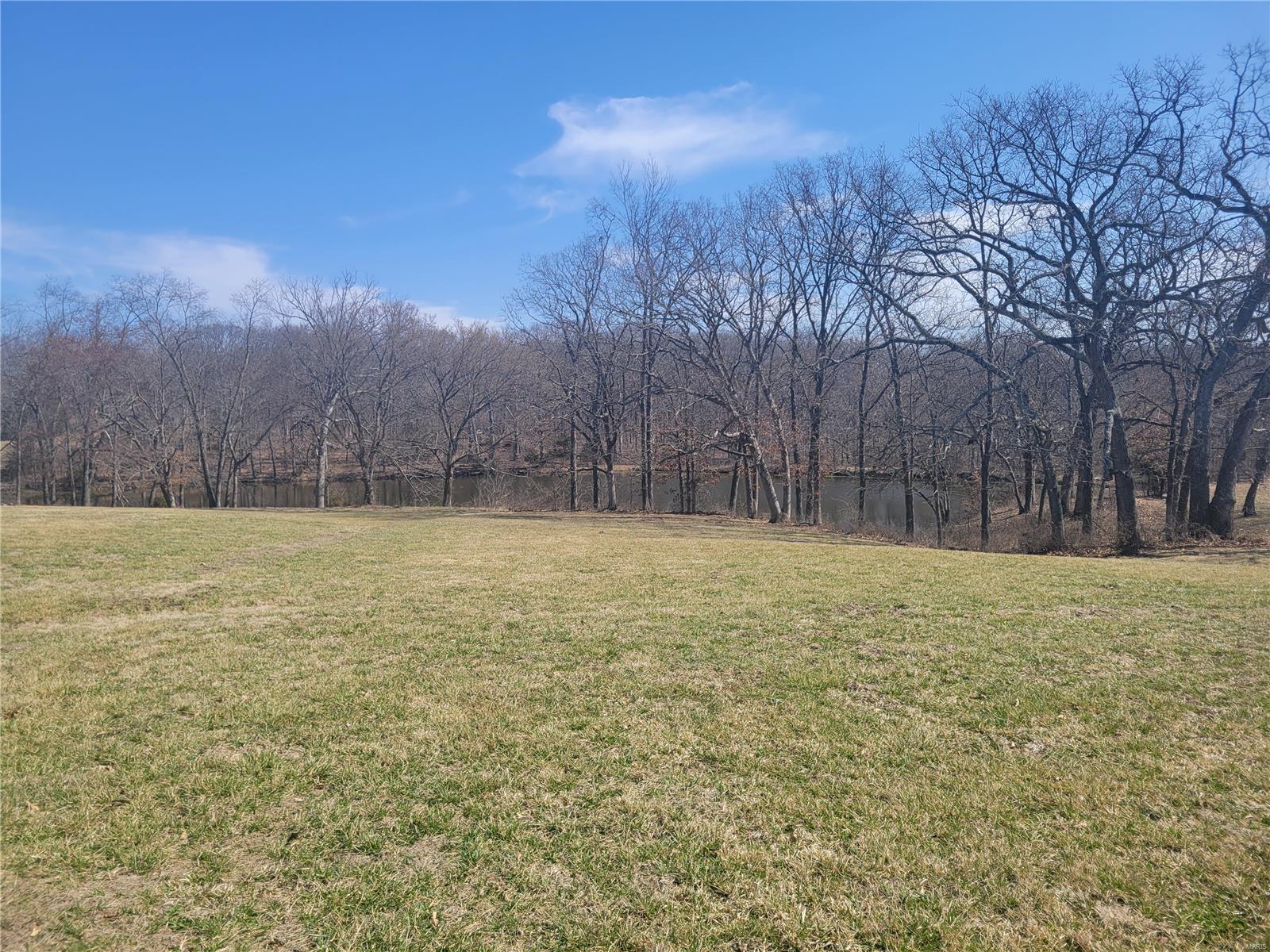 242 Gerding Road Property Photo 98