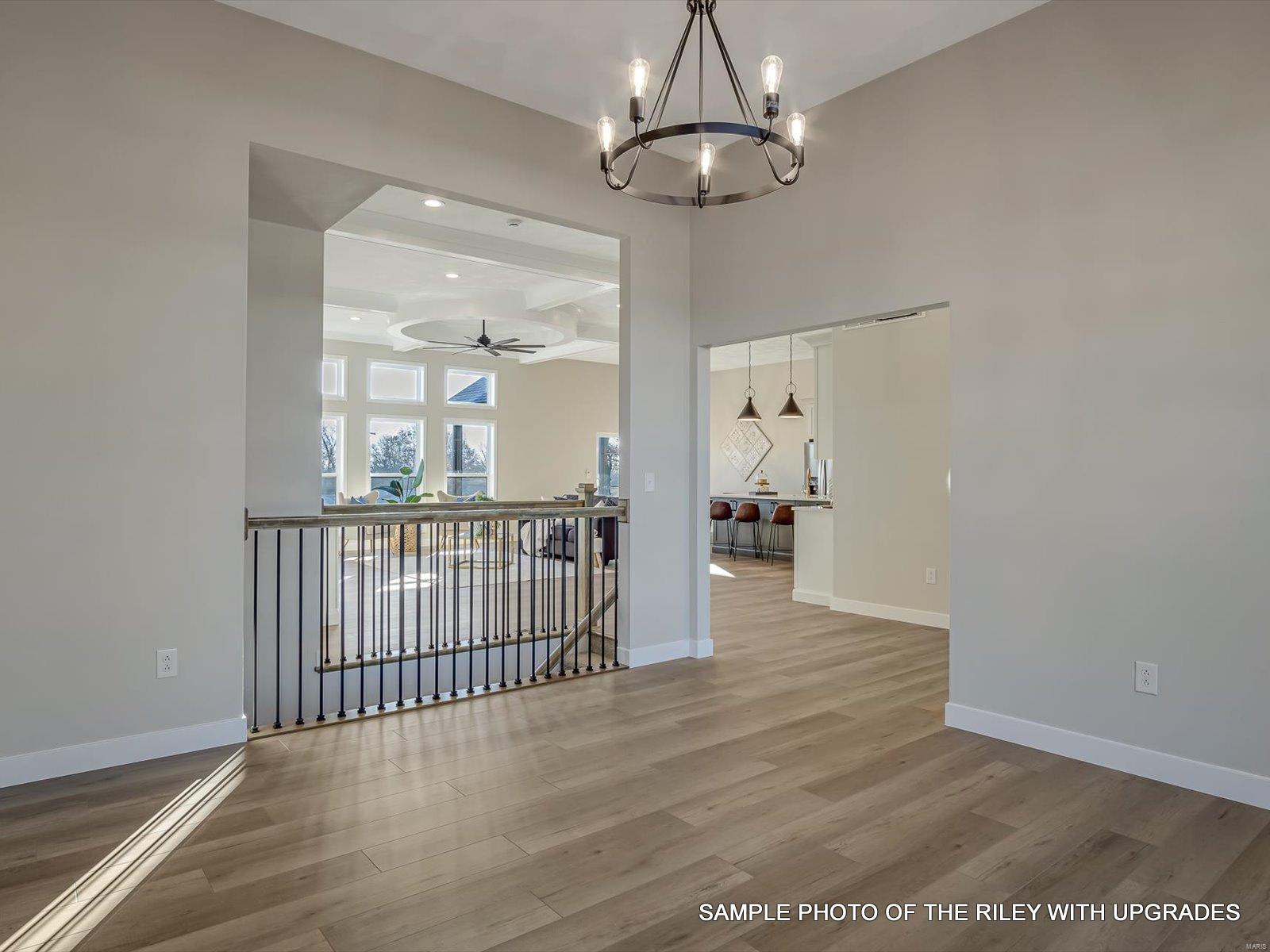 335 Jenny Court Property Photo 6