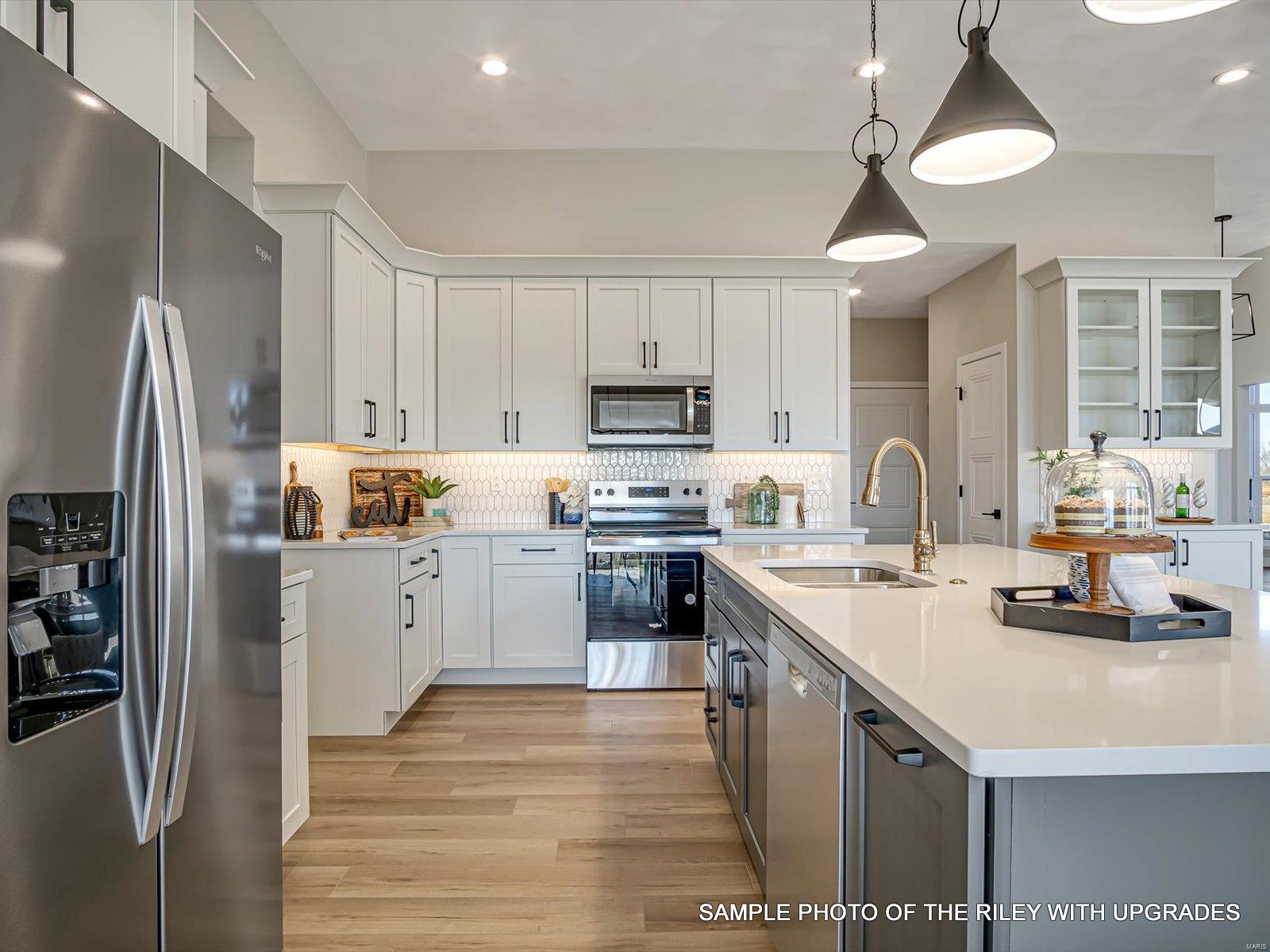 335 Jenny Court Property Photo 15
