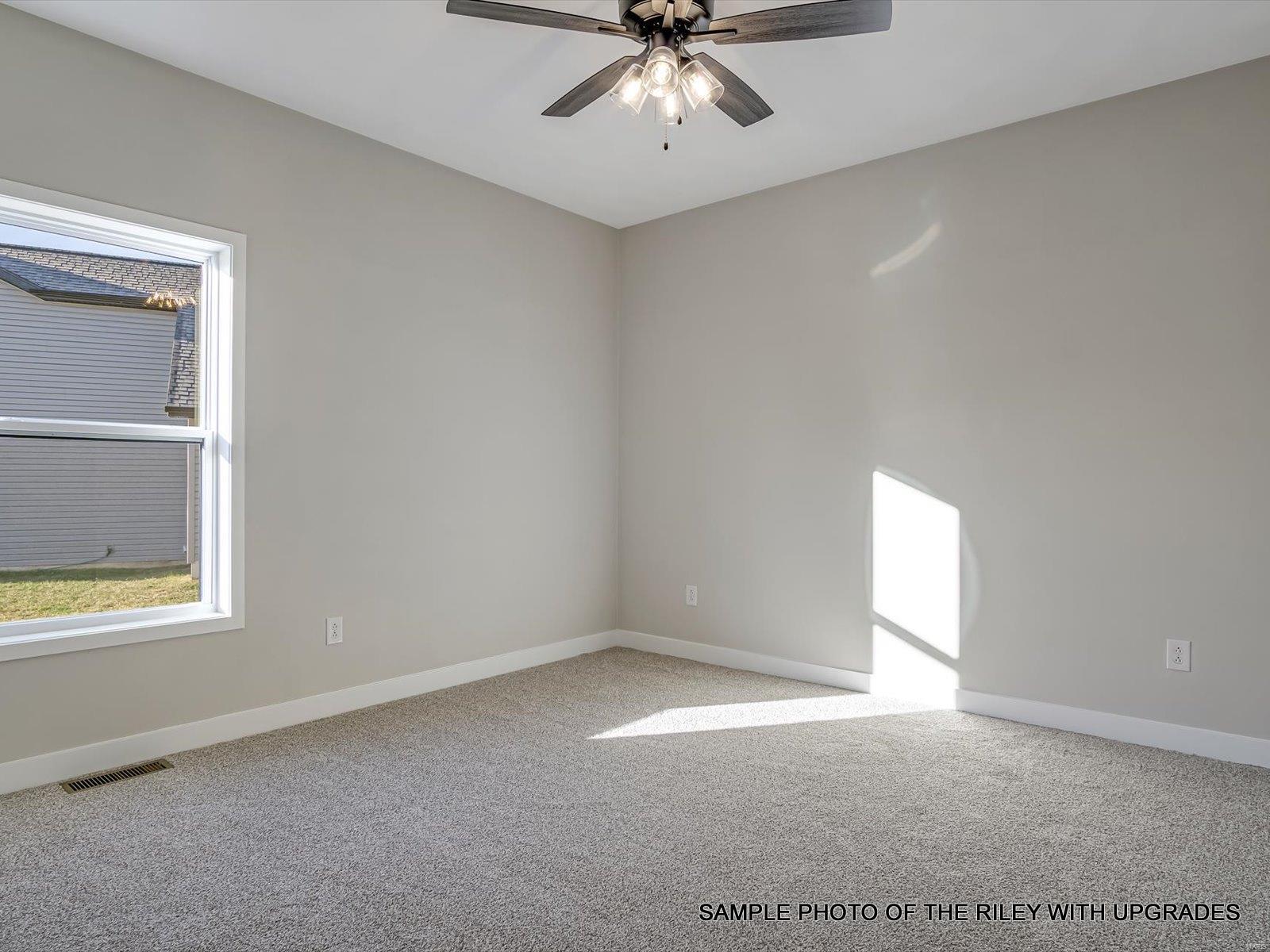 335 Jenny Court Property Photo 20