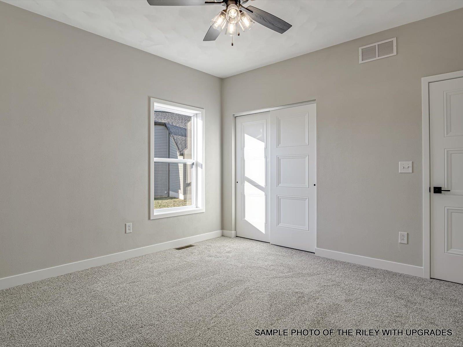335 Jenny Court Property Photo 21