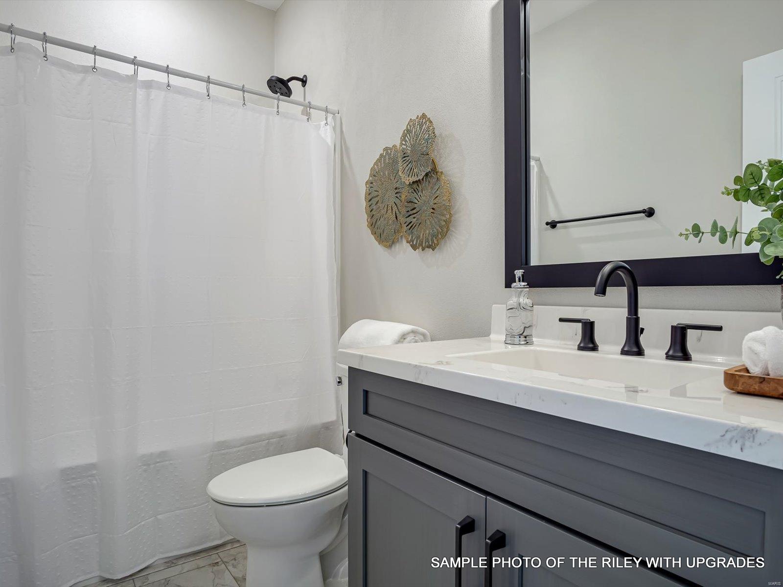 335 Jenny Court Property Photo 22