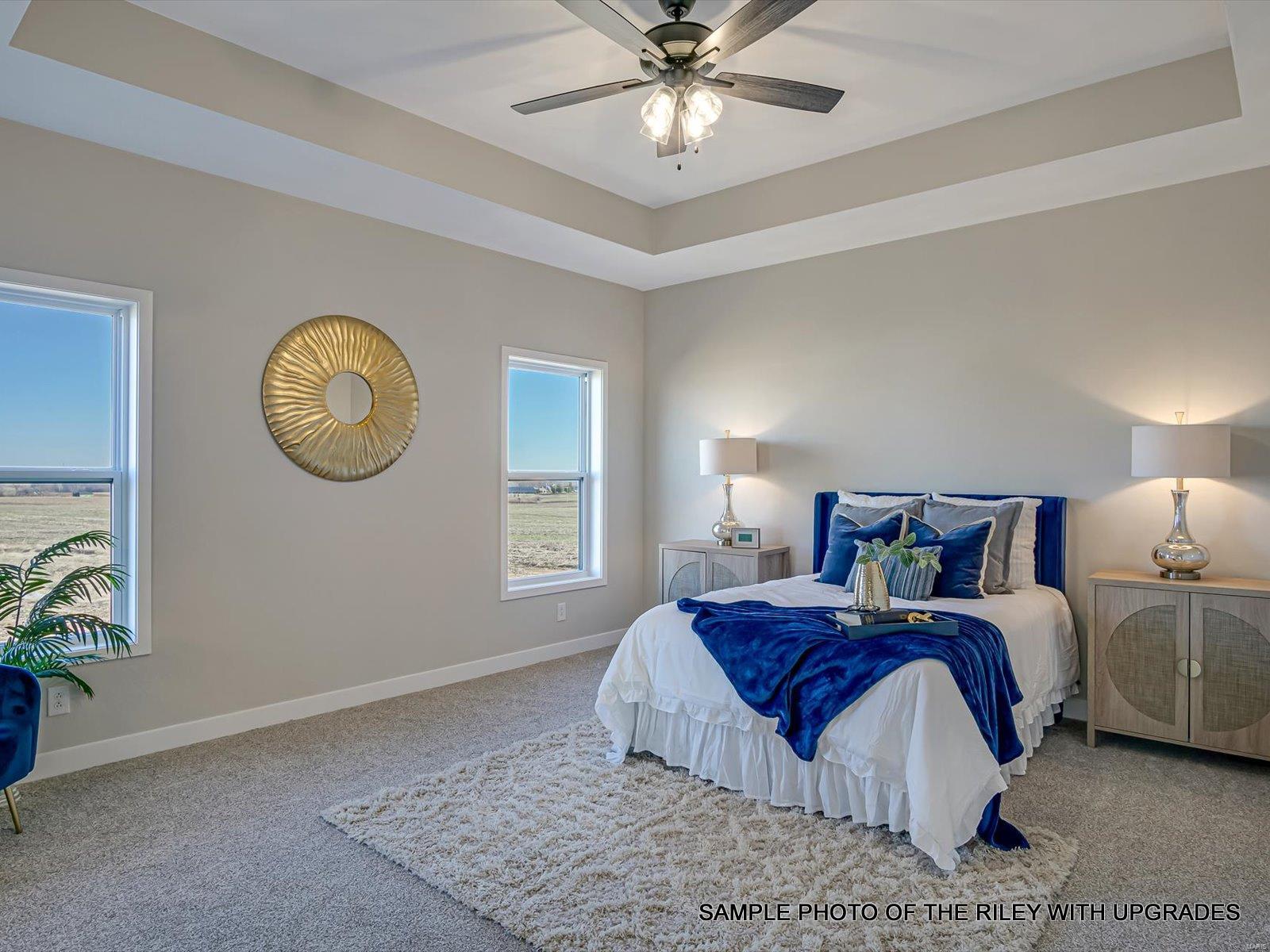 335 Jenny Court Property Photo 23