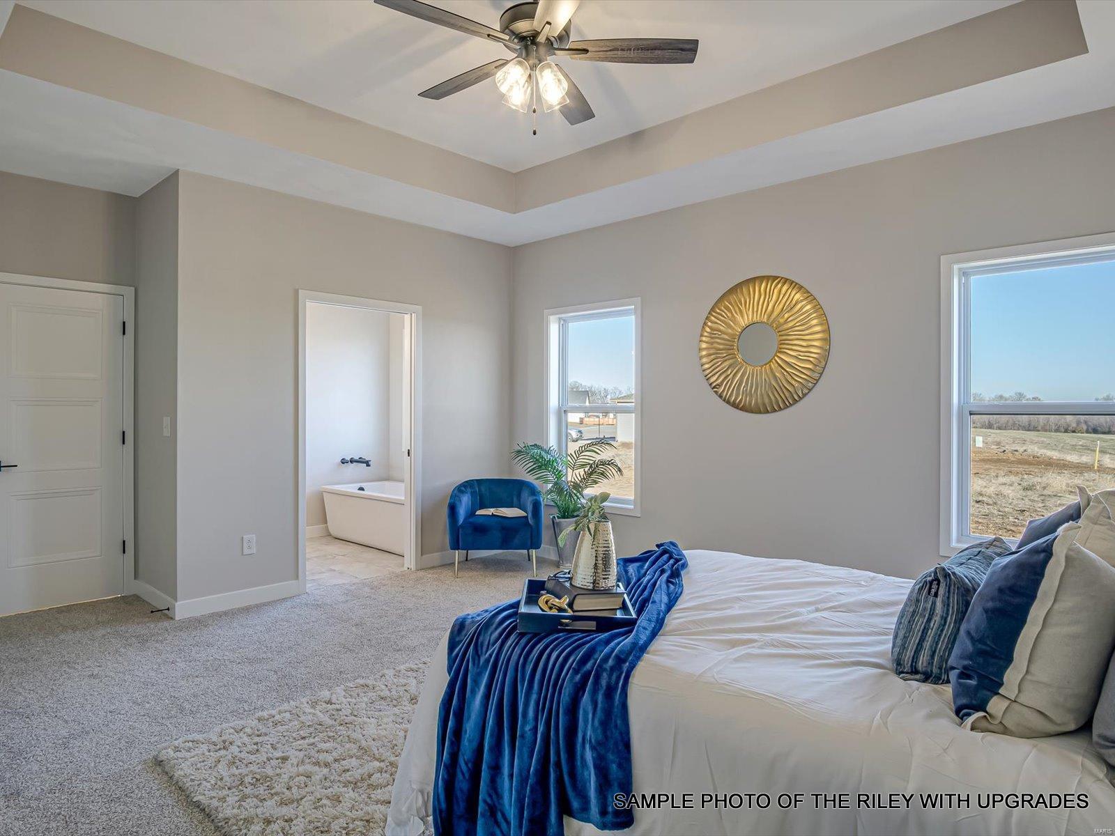 335 Jenny Court Property Photo 24