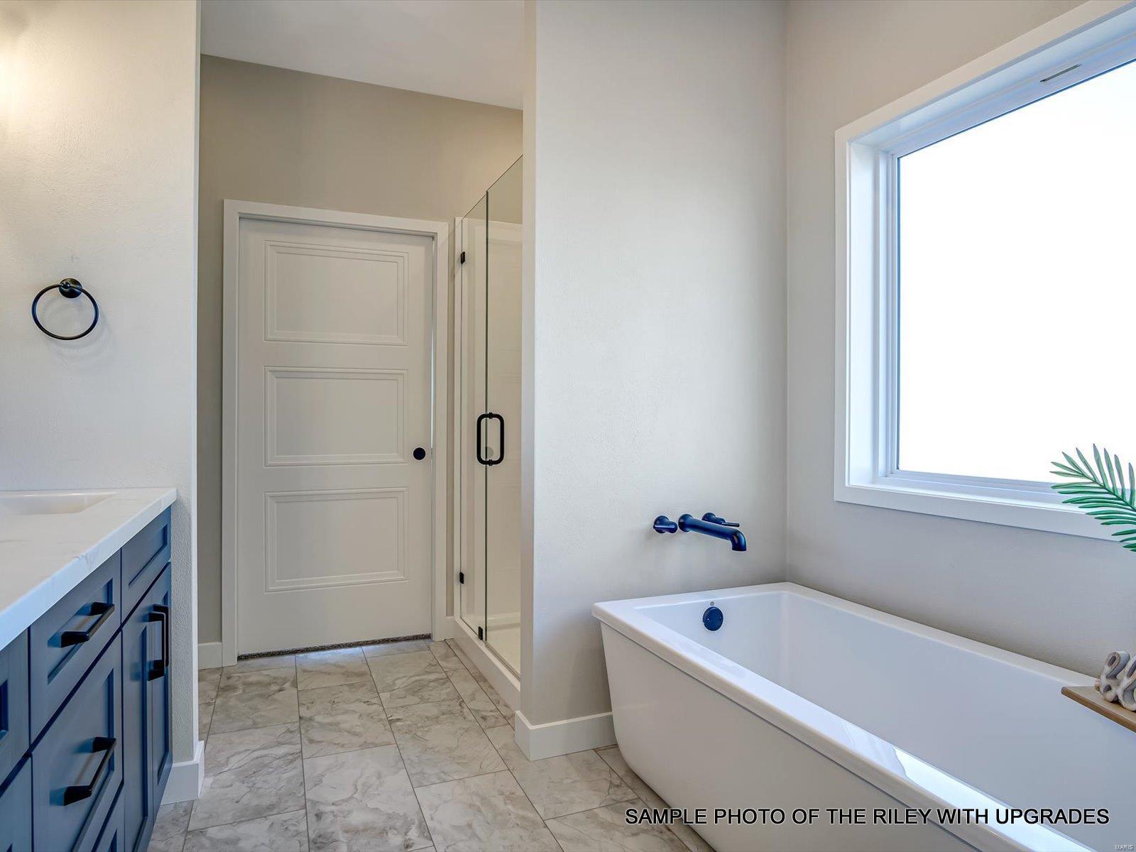 335 Jenny Court Property Photo 26