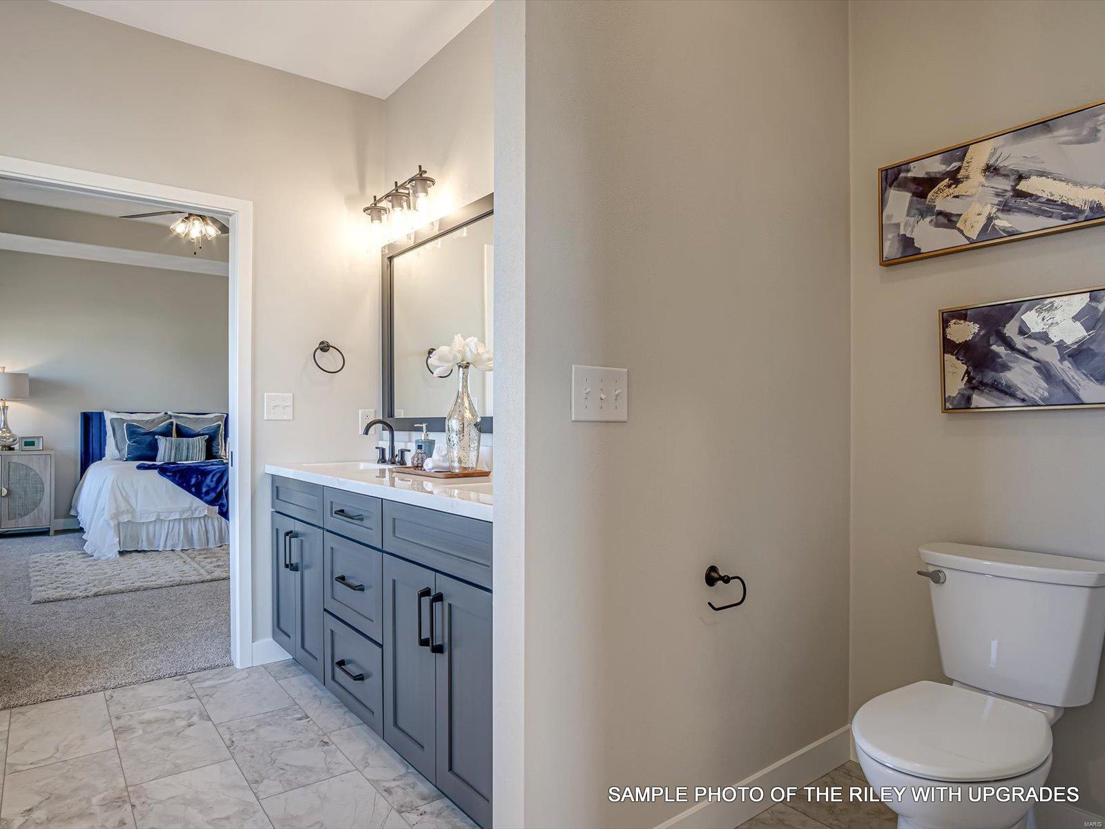 335 Jenny Court Property Photo 27