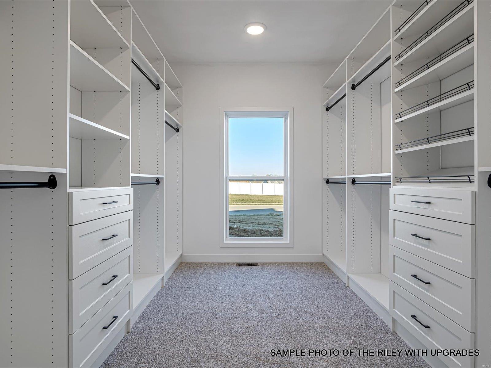 335 Jenny Court Property Photo 28