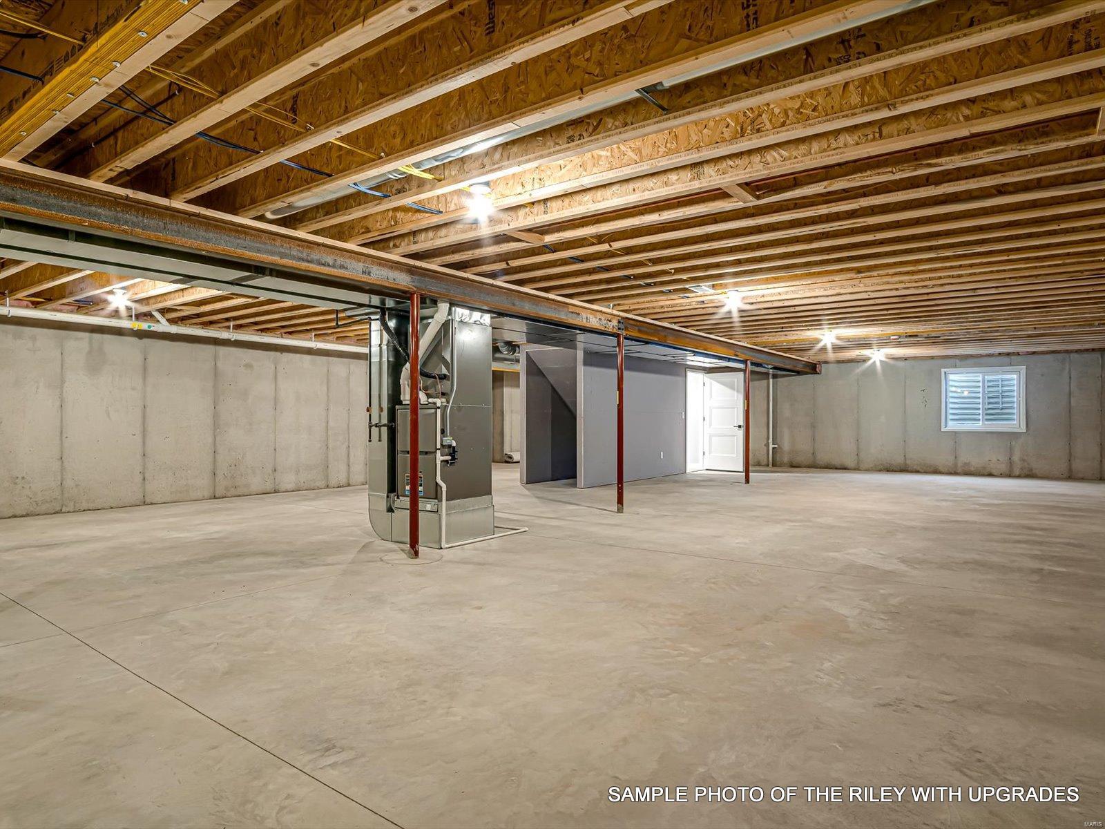 335 Jenny Court Property Photo 29