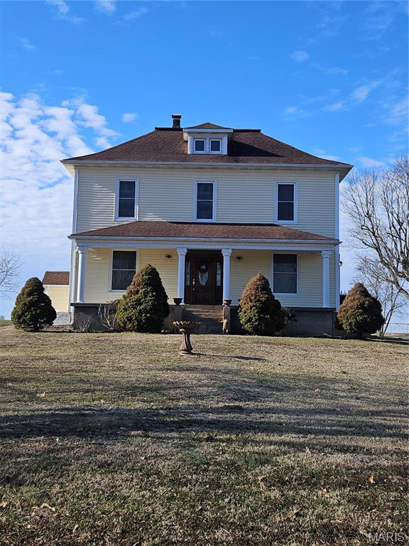 21212 State Highway O Property Photo 1