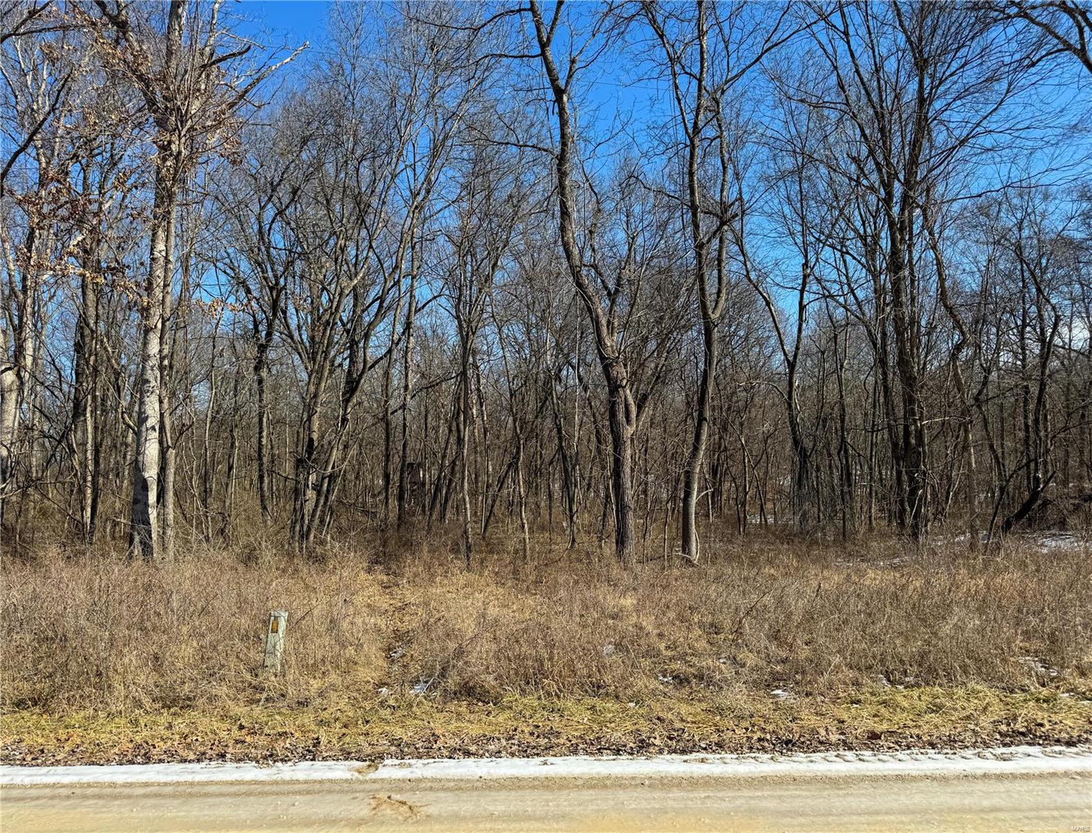 0 Prices Branch Road Property Photo