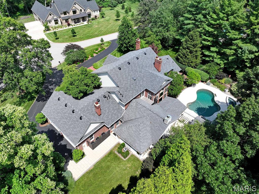 29 Muirfield Lane Property Photo