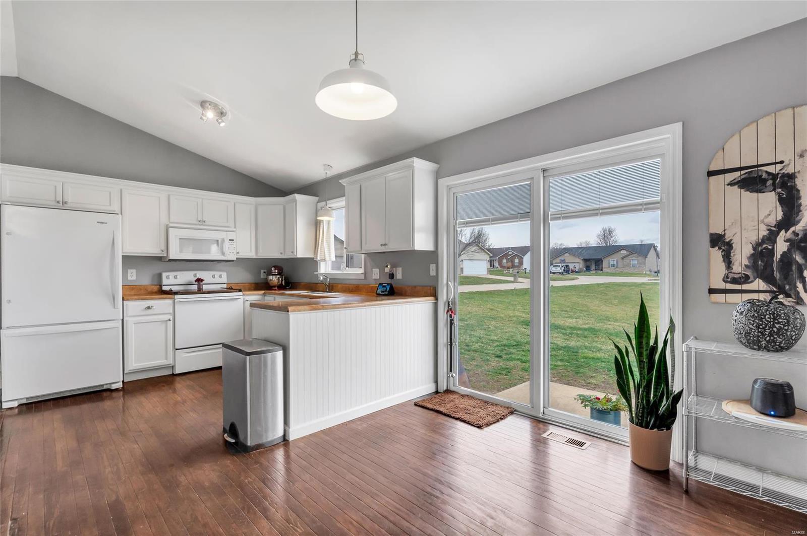 24 Saint Kathleen Court Property Photo 10