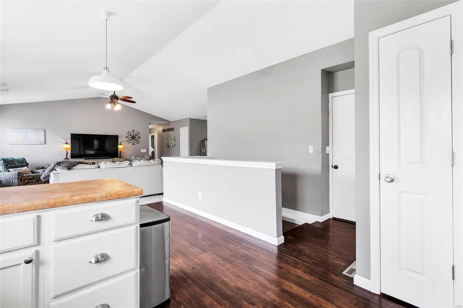 24 Saint Kathleen Court Property Photo 14