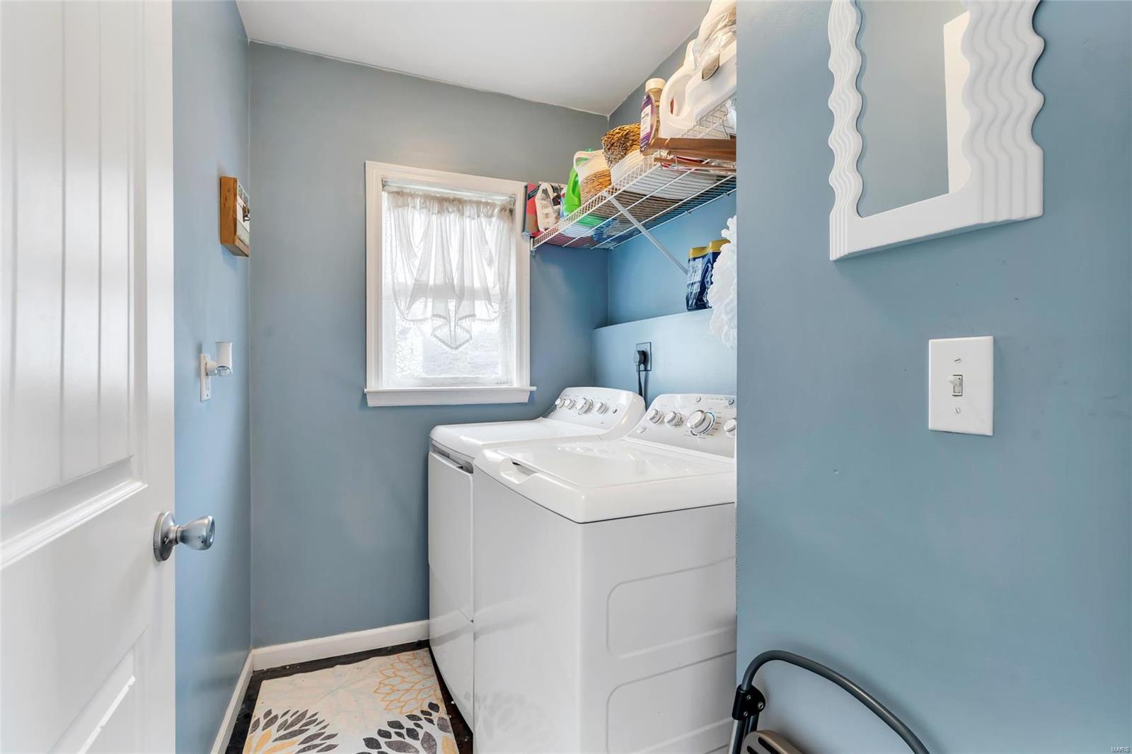 24 Saint Kathleen Court Property Photo 15