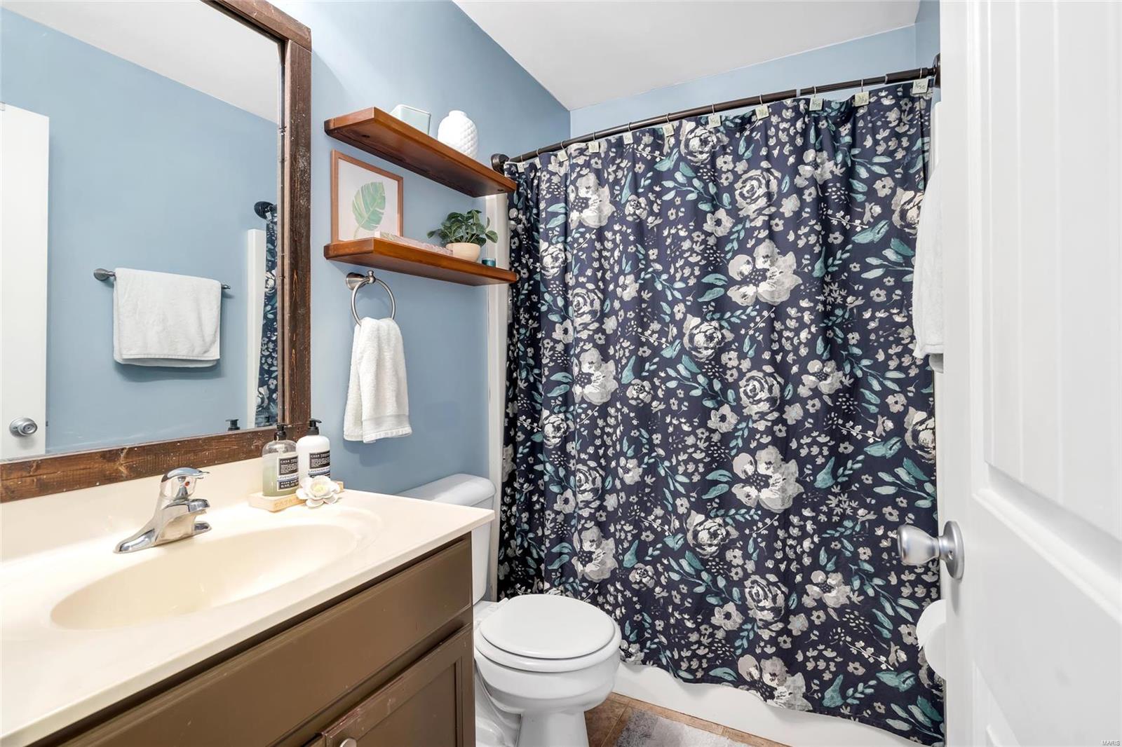 24 Saint Kathleen Court Property Photo 16