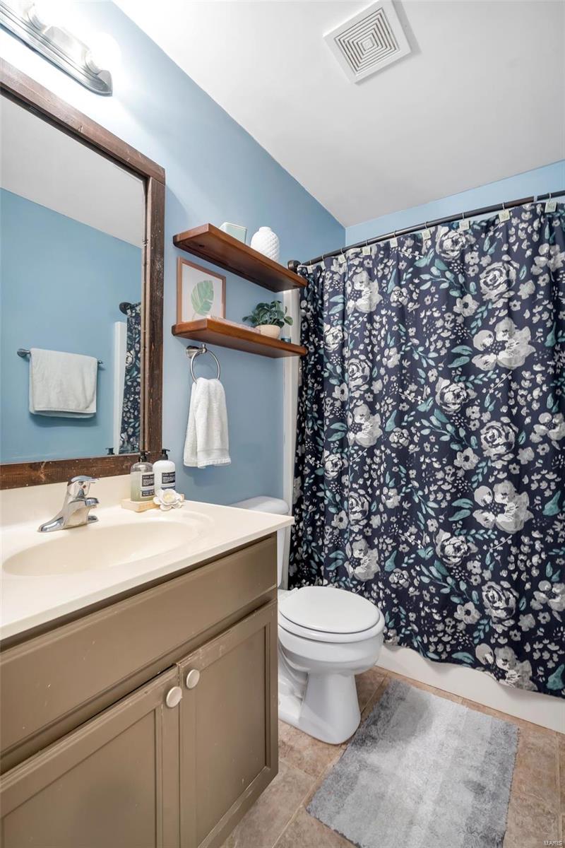 24 Saint Kathleen Court Property Photo 17