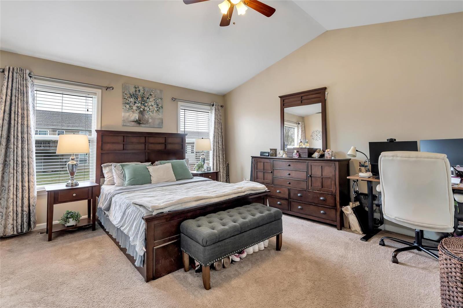24 Saint Kathleen Court Property Photo 18