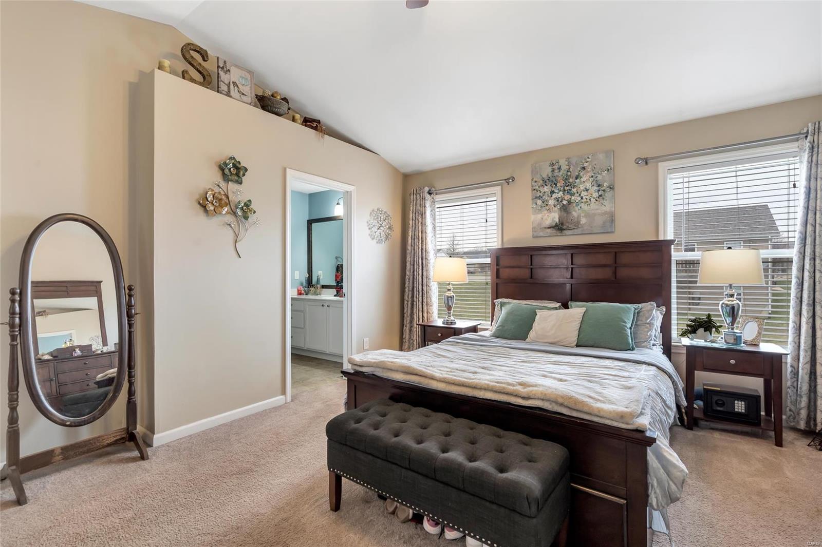 24 Saint Kathleen Court Property Photo 19