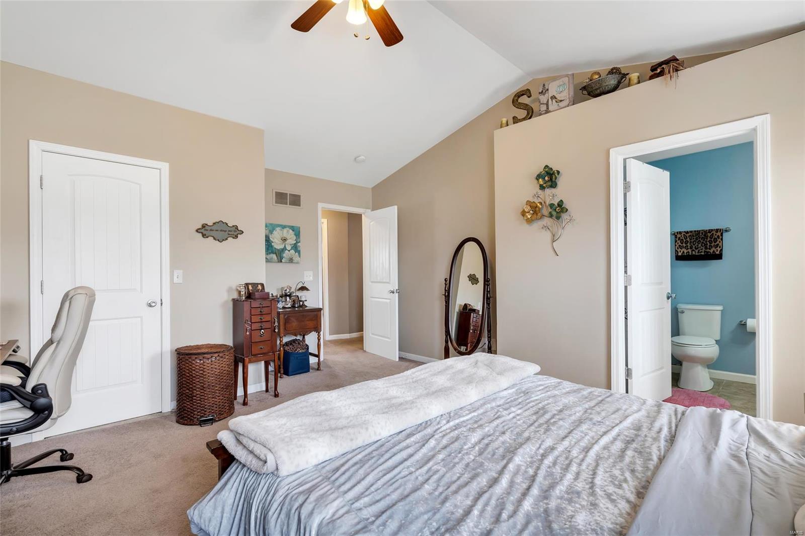 24 Saint Kathleen Court Property Photo 20