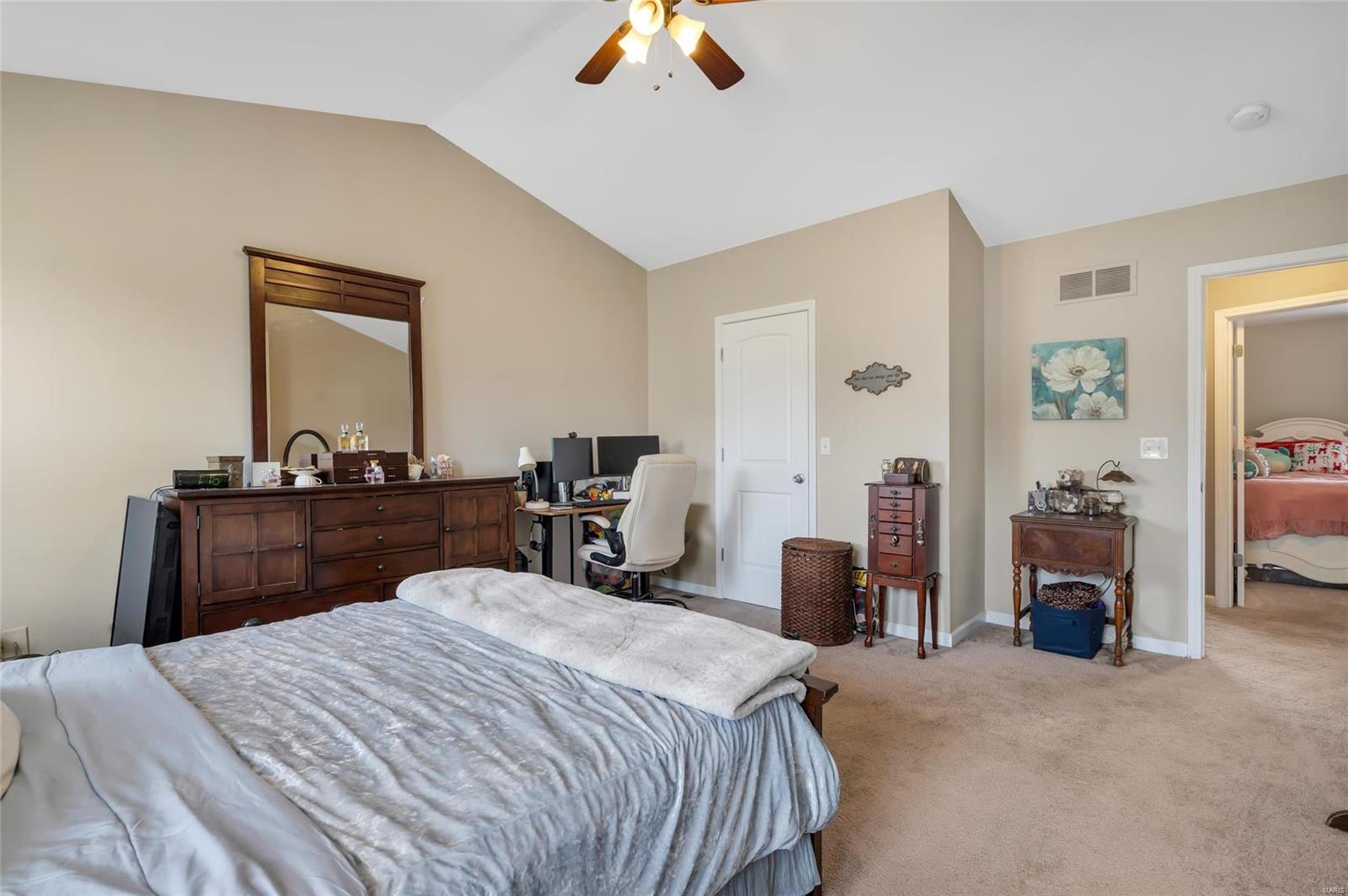 24 Saint Kathleen Court Property Photo 21