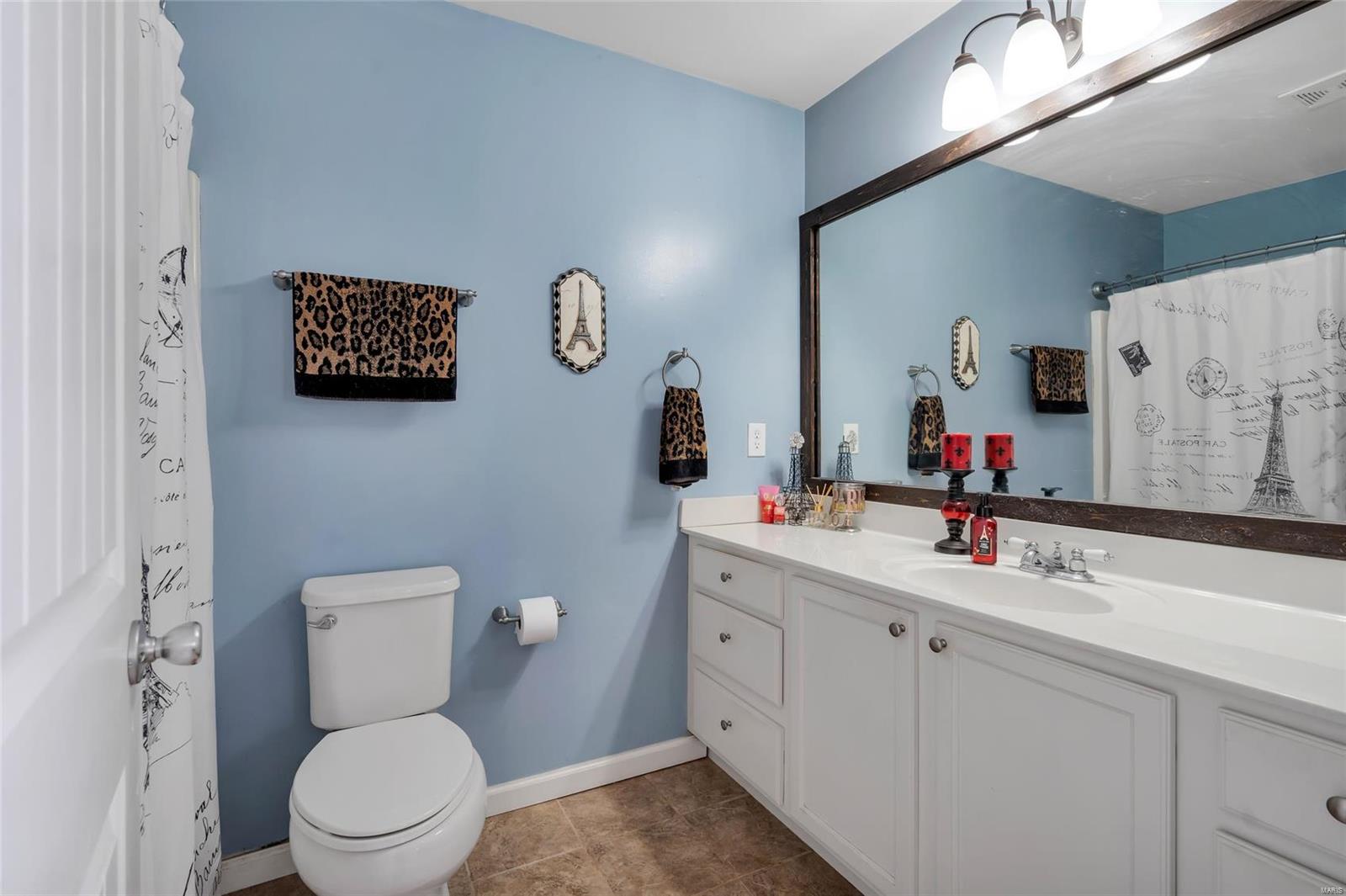 24 Saint Kathleen Court Property Photo 22