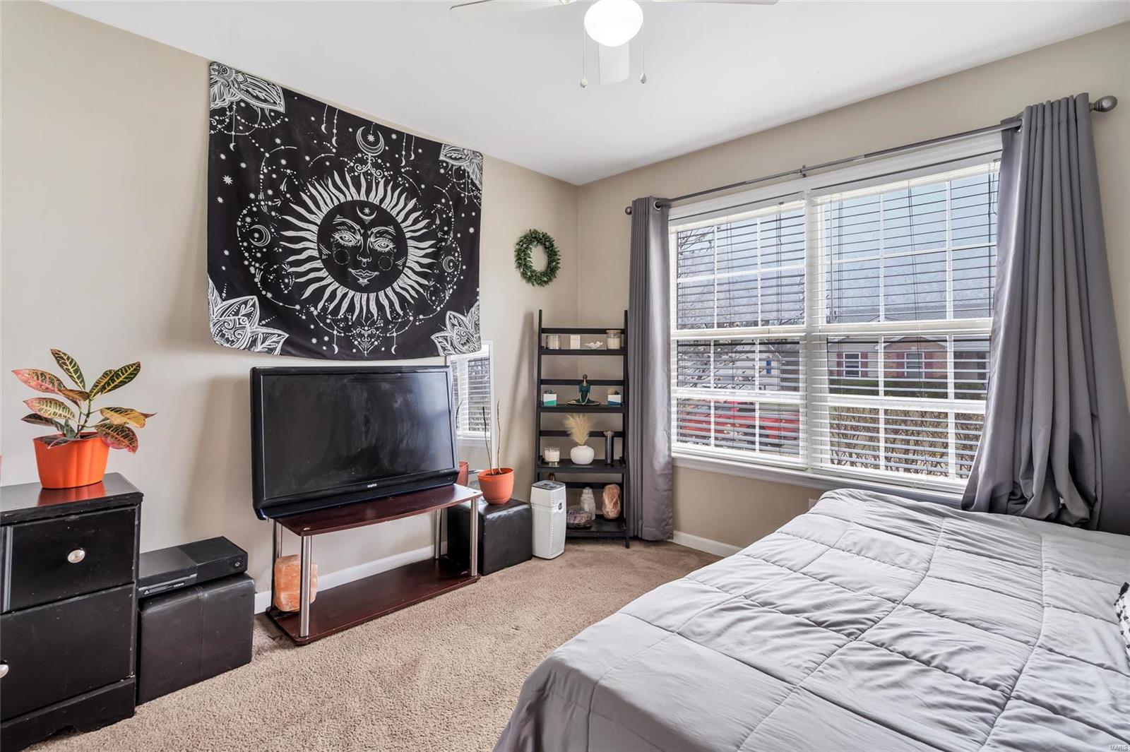 24 Saint Kathleen Court Property Photo 23
