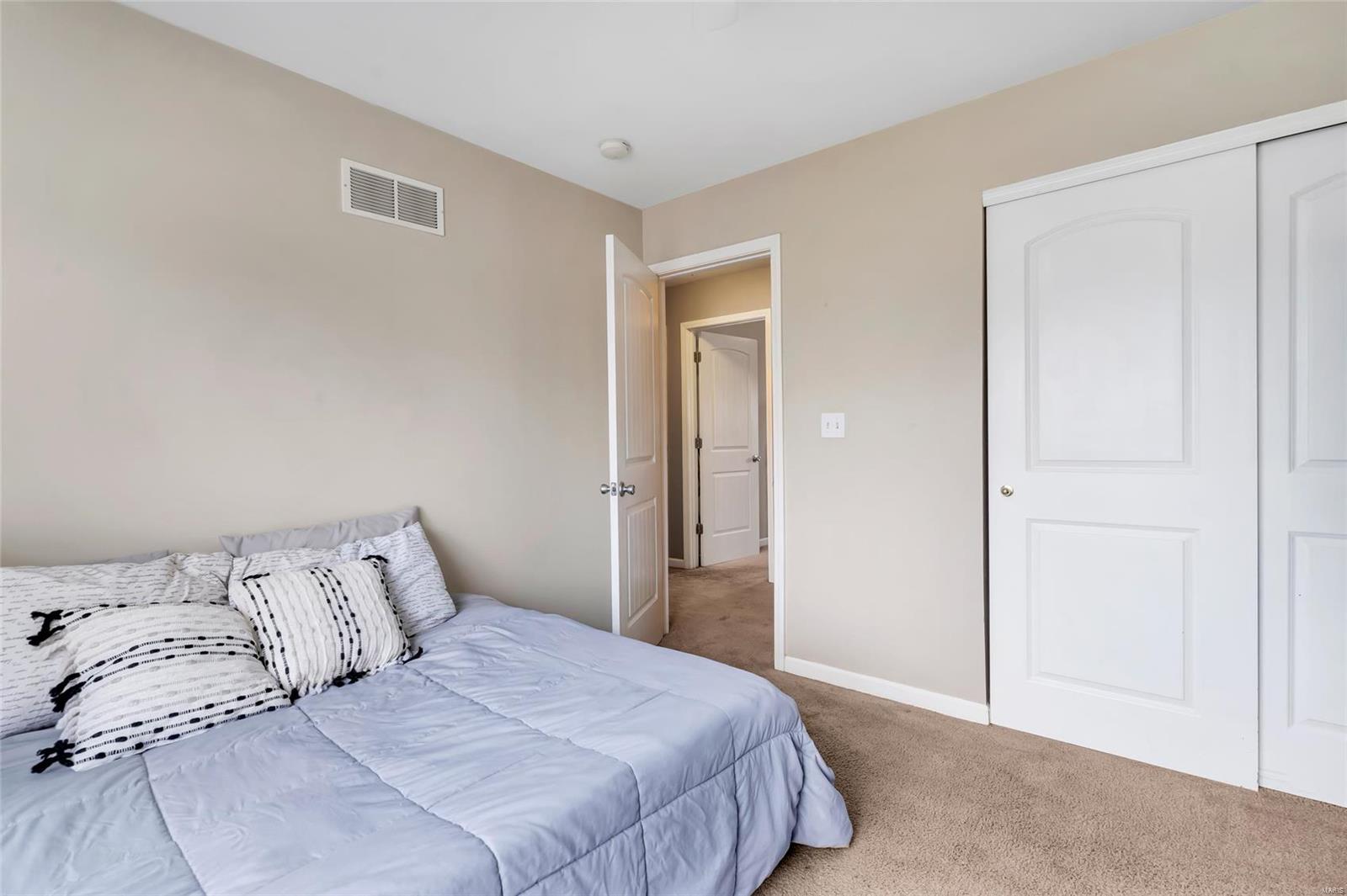 24 Saint Kathleen Court Property Photo 24