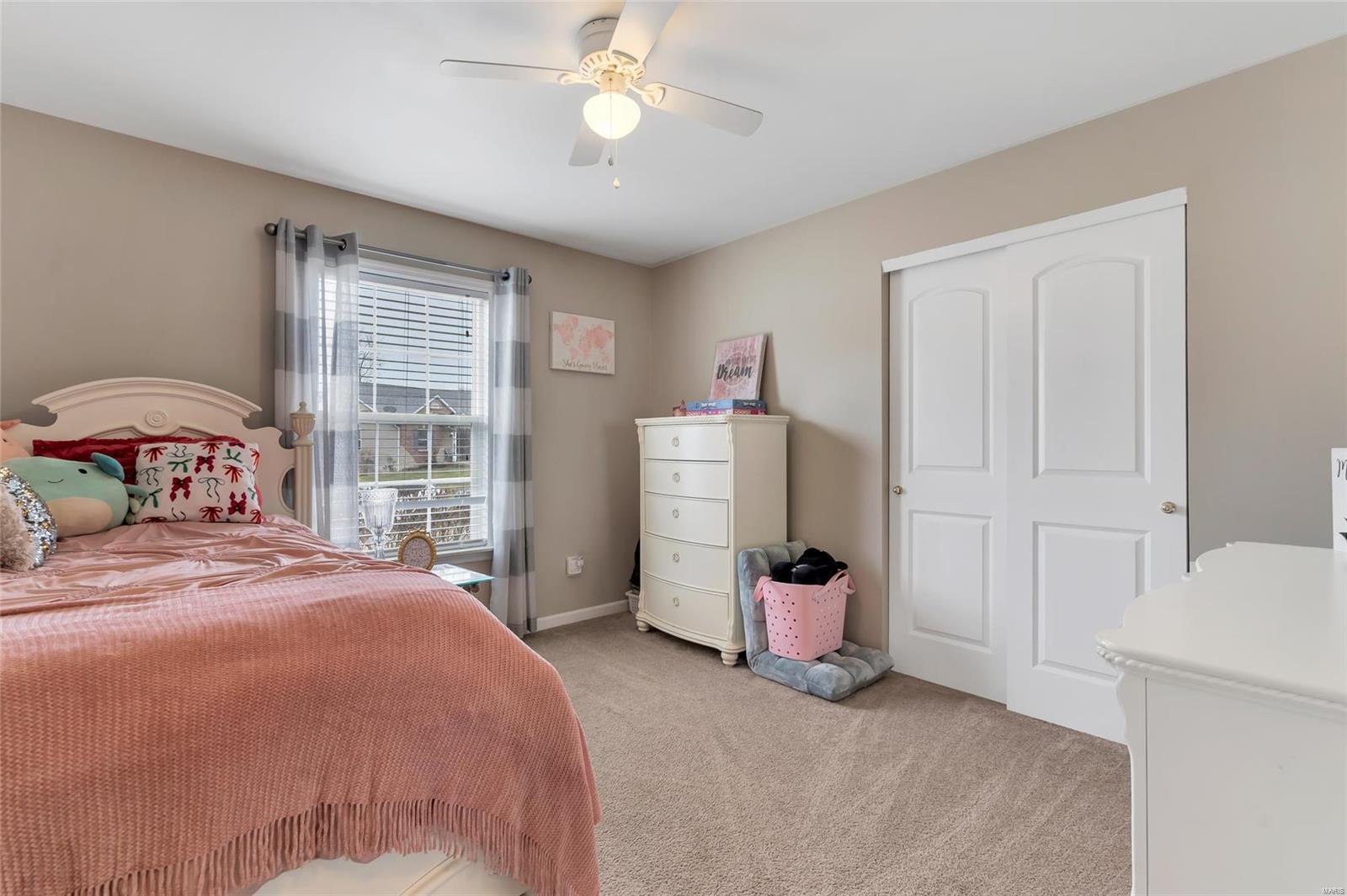 24 Saint Kathleen Court Property Photo 25