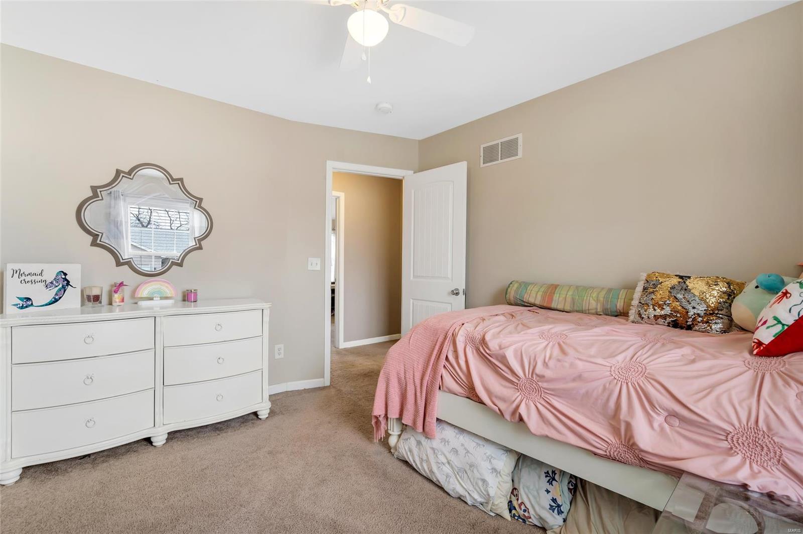 24 Saint Kathleen Court Property Photo 26