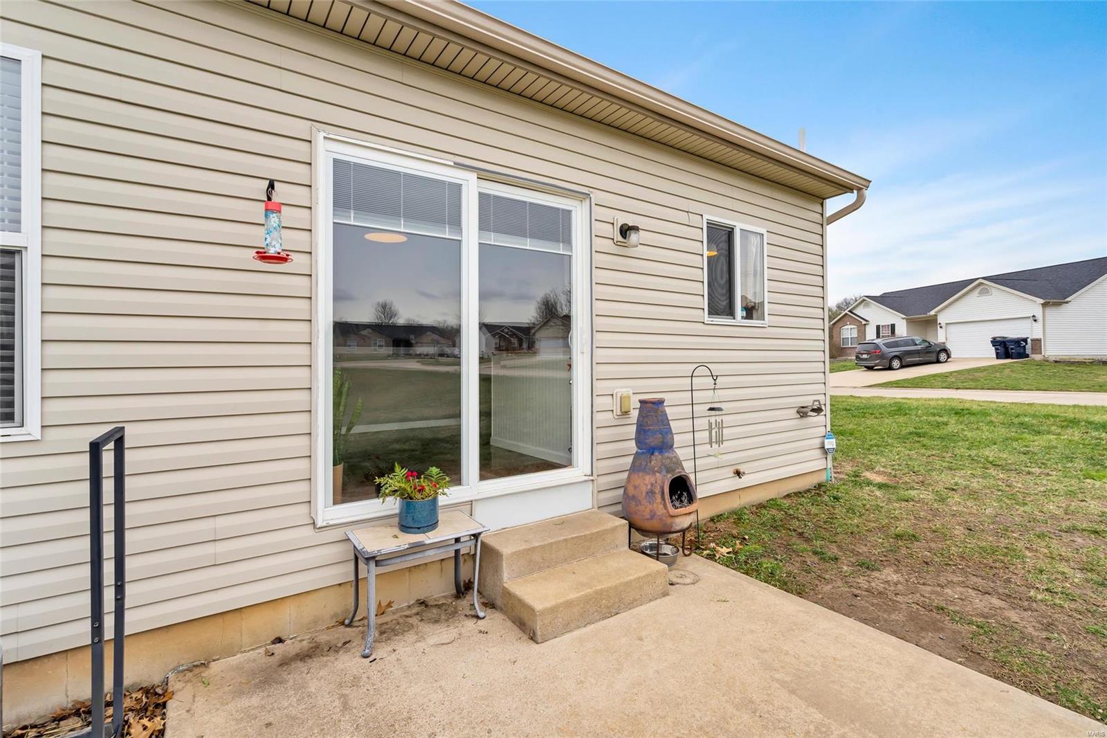 24 Saint Kathleen Court Property Photo 27