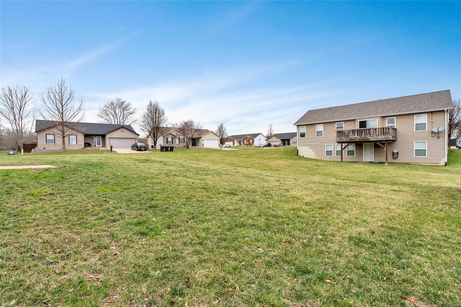 24 Saint Kathleen Court Property Photo 33