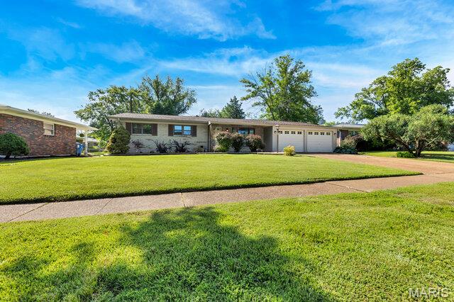 10 Hammes Drive Property Photo 1