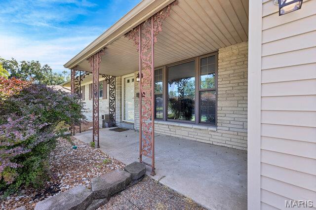 10 Hammes Drive Property Photo 2