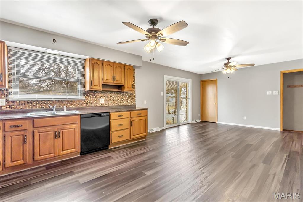 10 Hammes Drive Property Photo 10