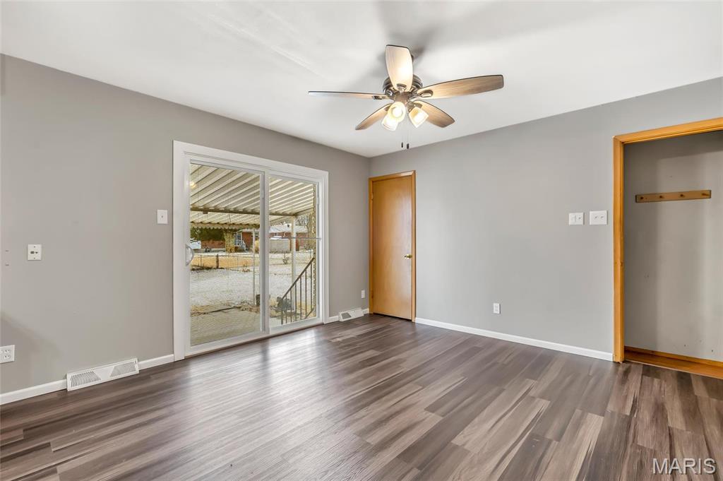10 Hammes Drive Property Photo 13
