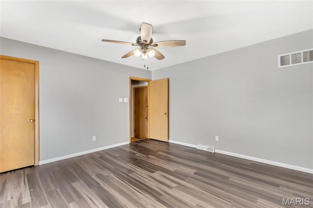 10 Hammes Drive Property Photo 15