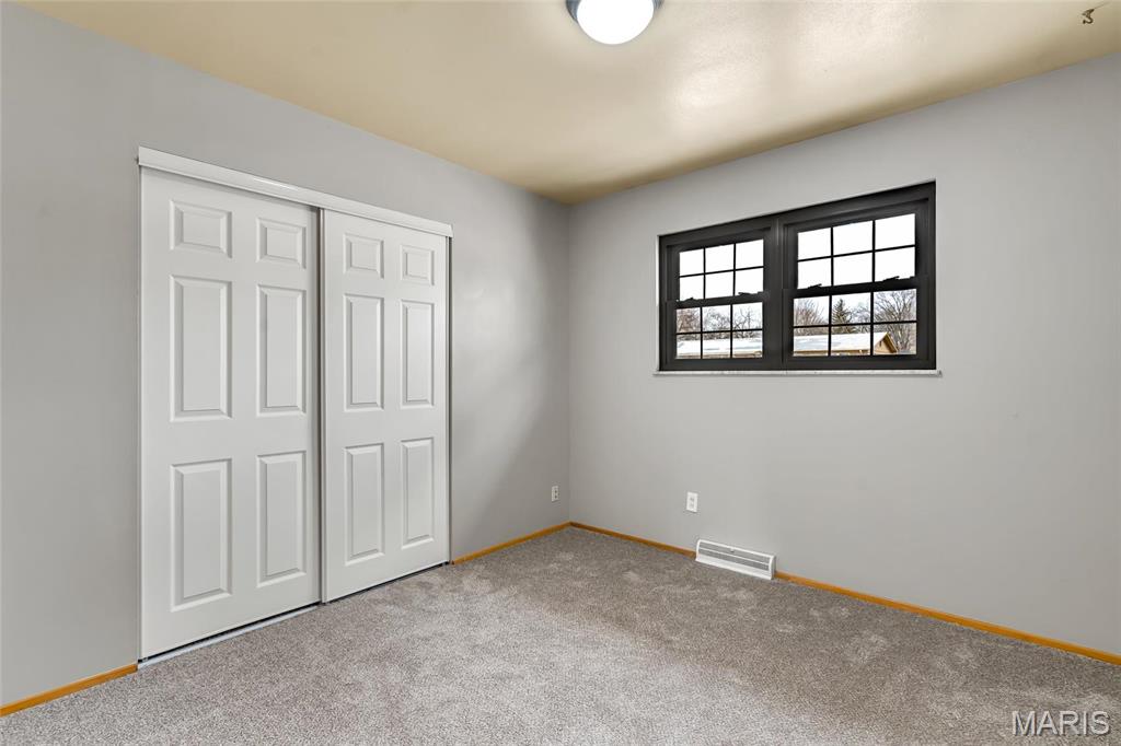 10 Hammes Drive Property Photo 17