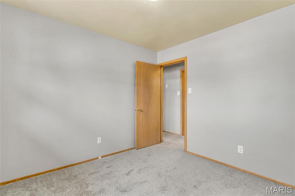 10 Hammes Drive Property Photo 18