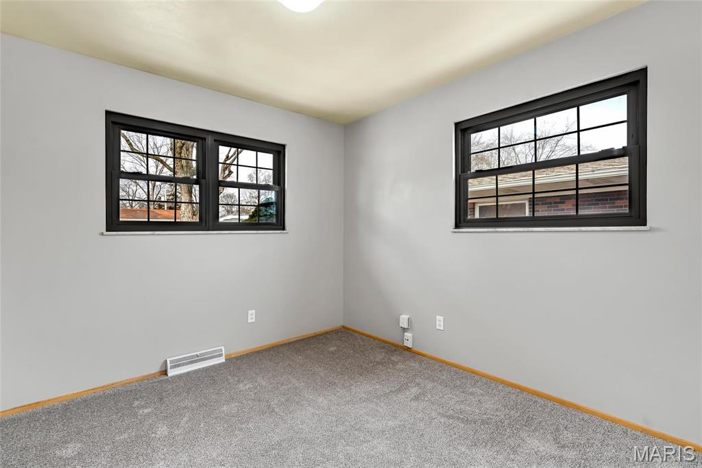 10 Hammes Drive Property Photo 19