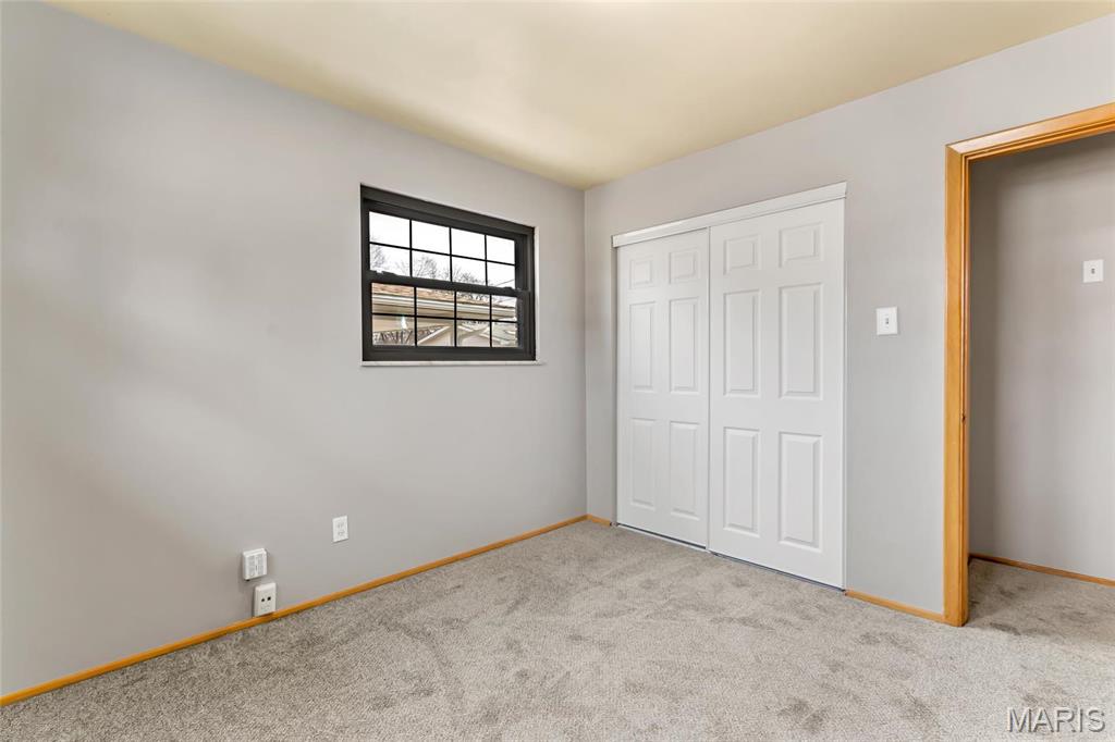 10 Hammes Drive Property Photo 20