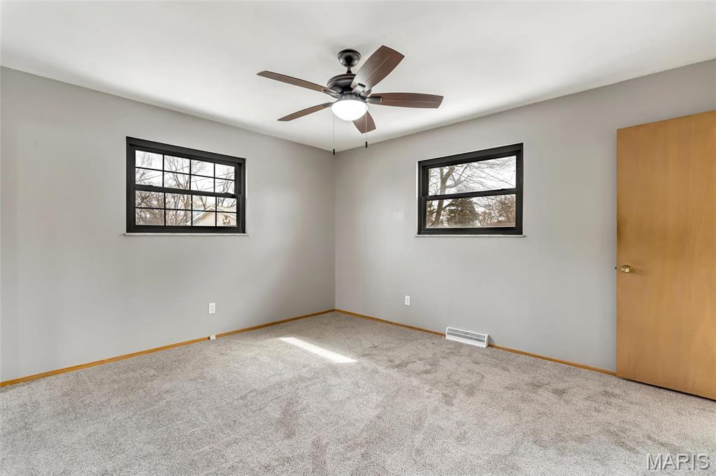 10 Hammes Drive Property Photo 21