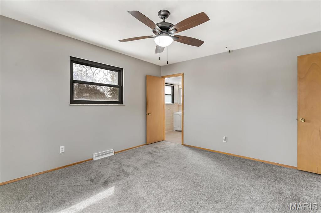 10 Hammes Drive Property Photo 22